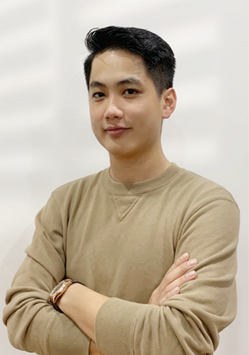 Avatar of MR.NGUYEN THANH SON